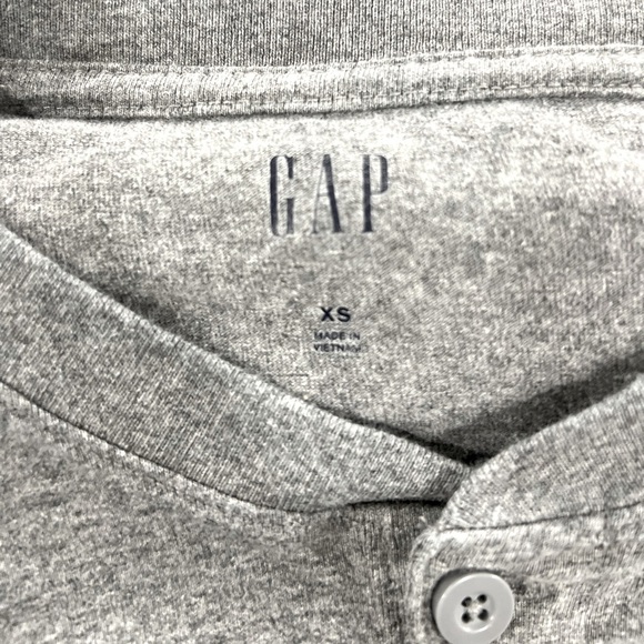 Gap pullover - Picture 2 of 4